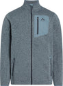 Skeena III vest