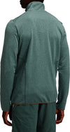 Roto IV vest