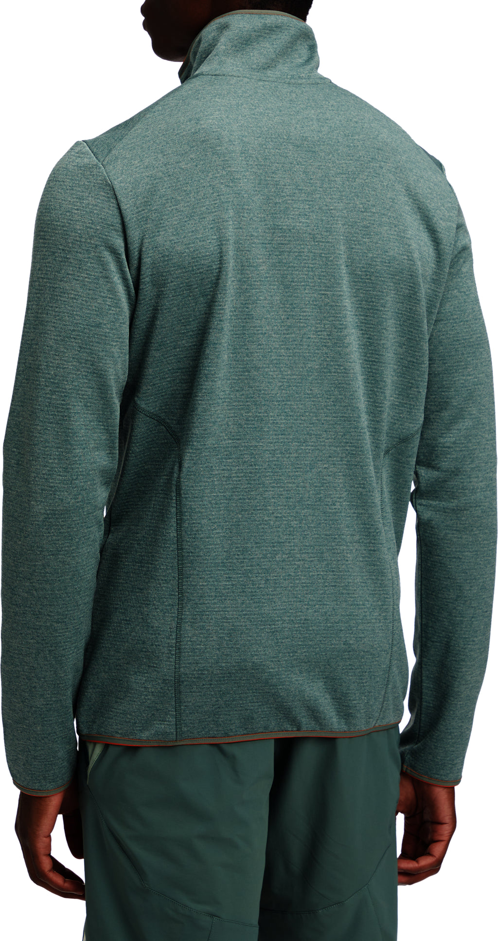 Roto IV vest