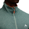 Roto IV vest