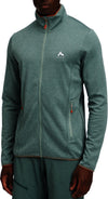 Roto IV vest