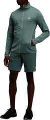 Roto IV vest