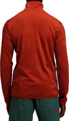 Roto IV vest