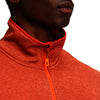 Roto IV vest