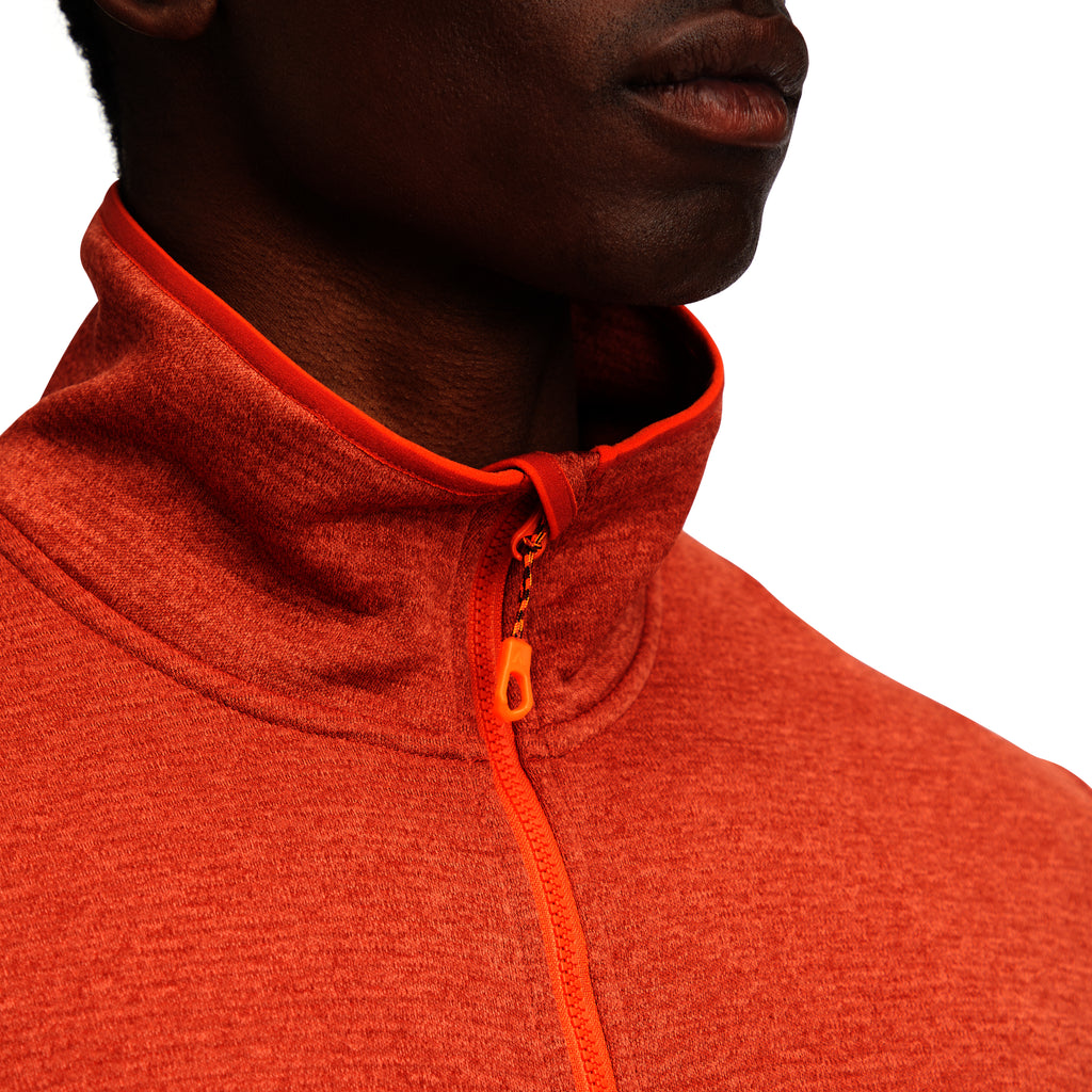 Roto IV vest