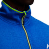 Roto IV vest