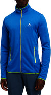 Roto IV vest