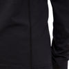 Hero II kids midlayer