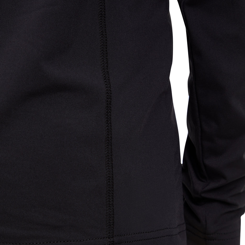 Hero II kids midlayer