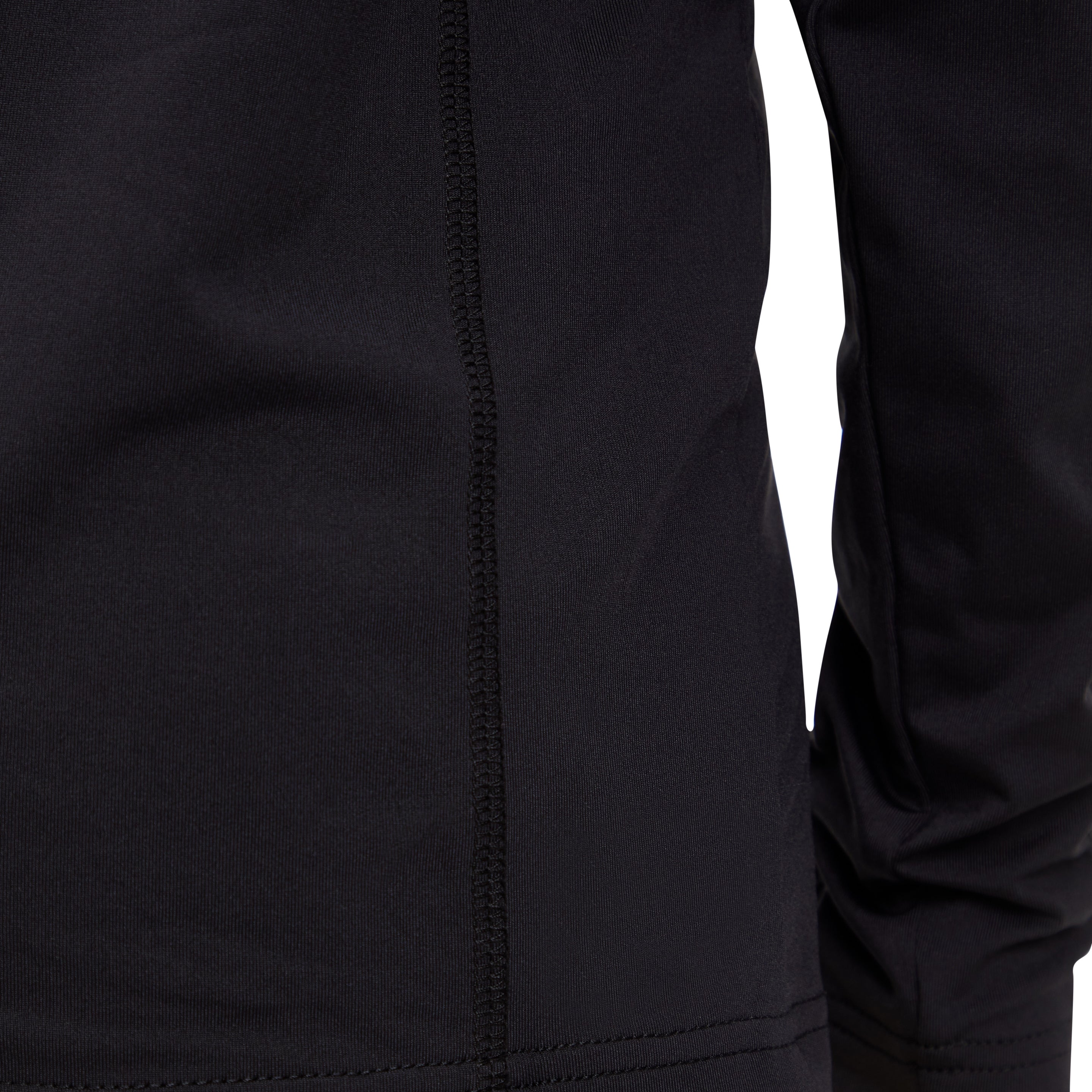 Hero II kids midlayer