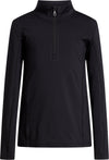 Hero II kids midlayer