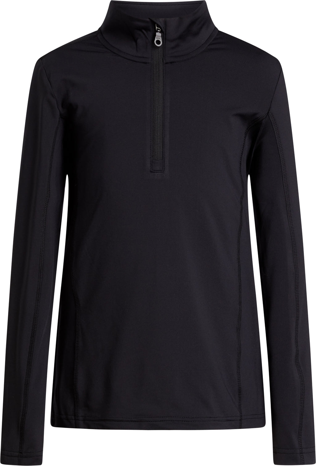 Hero II kids midlayer