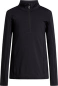 Hero II kids midlayer
