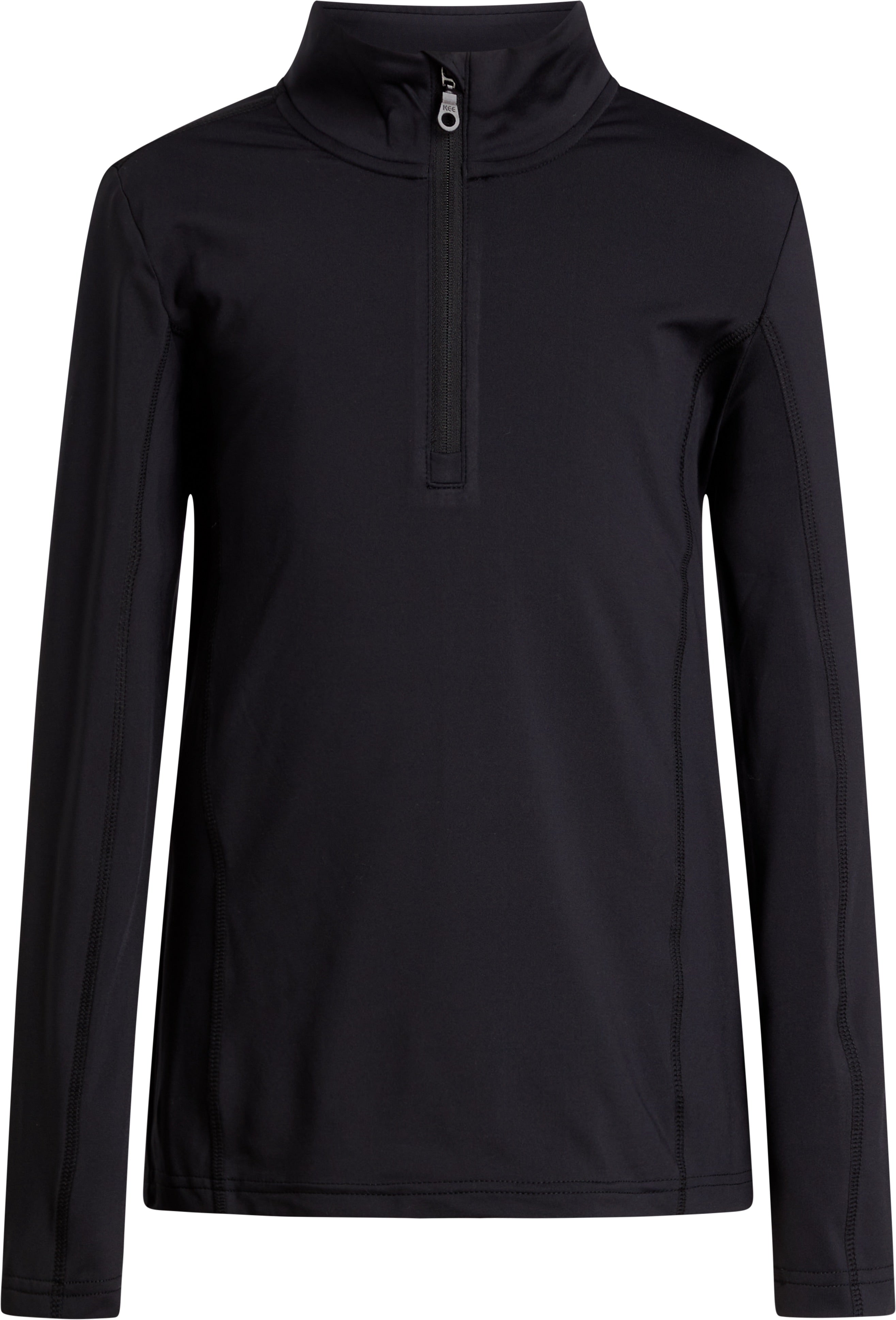 Hero II kids midlayer