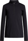 Hero II kids midlayer