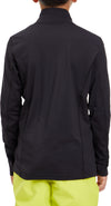 Hero II kids midlayer