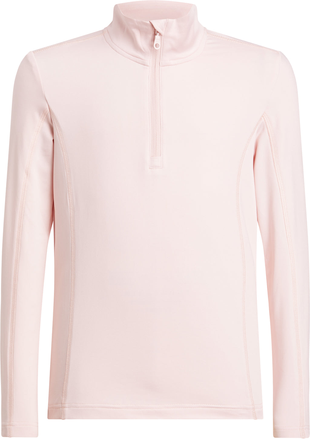 Hero II kids midlayer