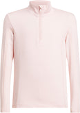 Hero II kids midlayer