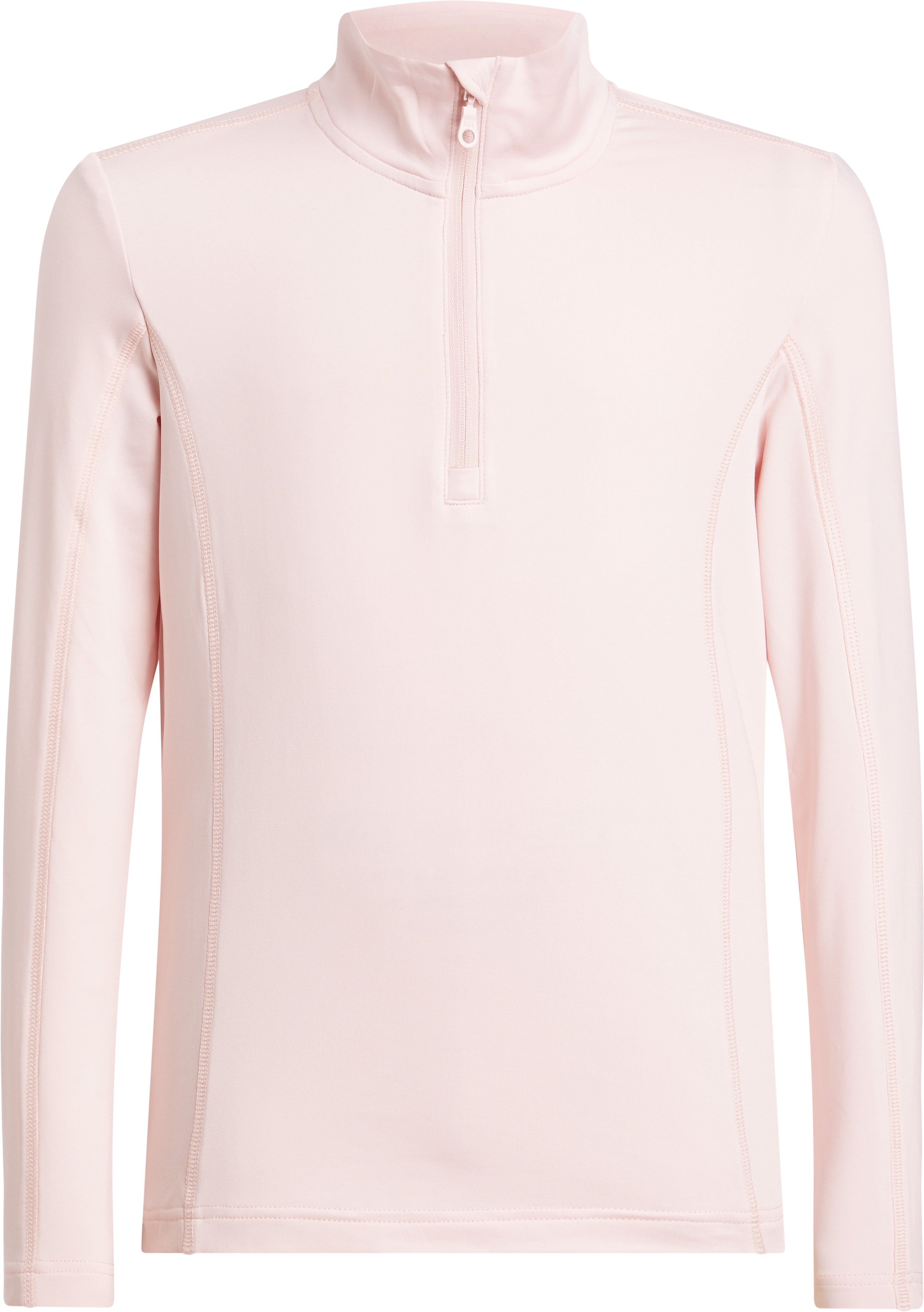 Hero II kids midlayer