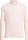 Hero II kids midlayer