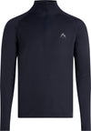 Hero Ii midlayer