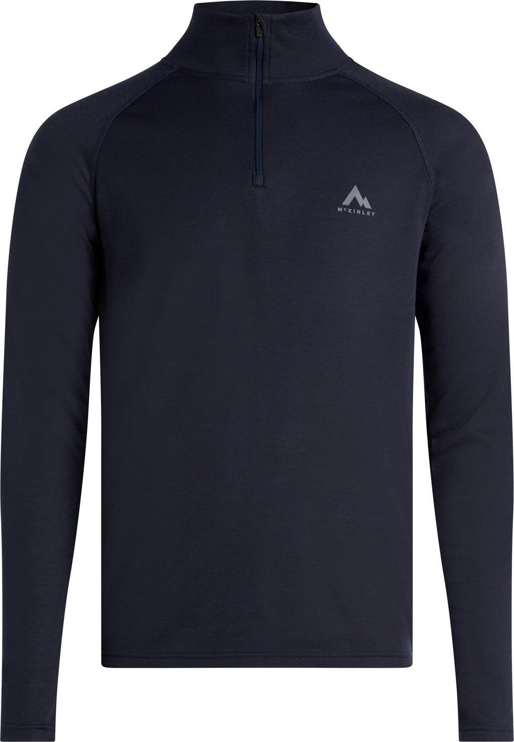 Hero Ii midlayer