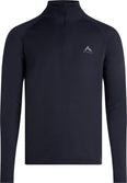 Hero Ii midlayer