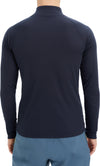 Hero Ii midlayer