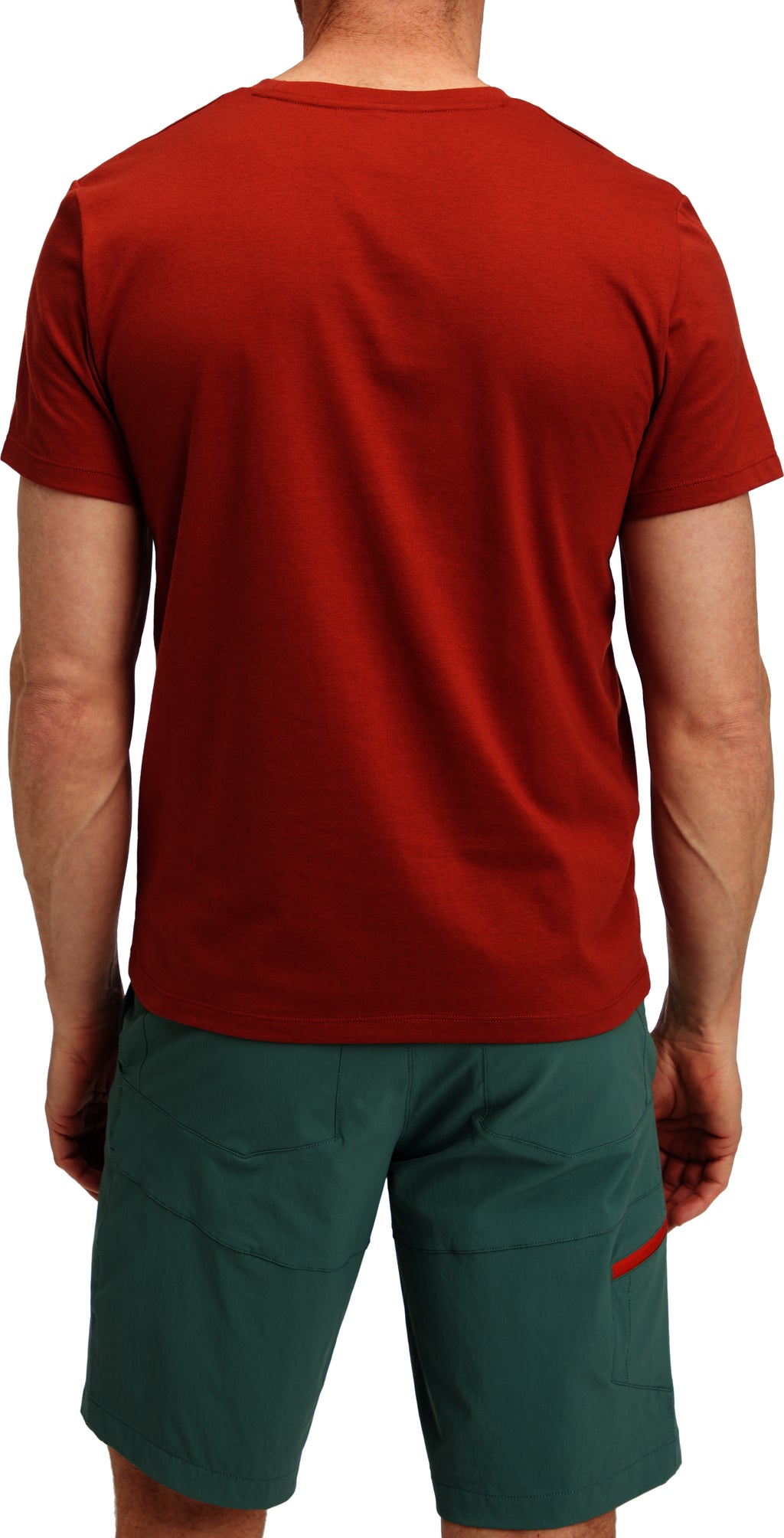Nata t-shirt