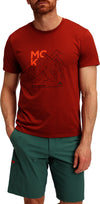 Nata t-shirt