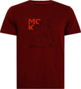 Nata t-shirt