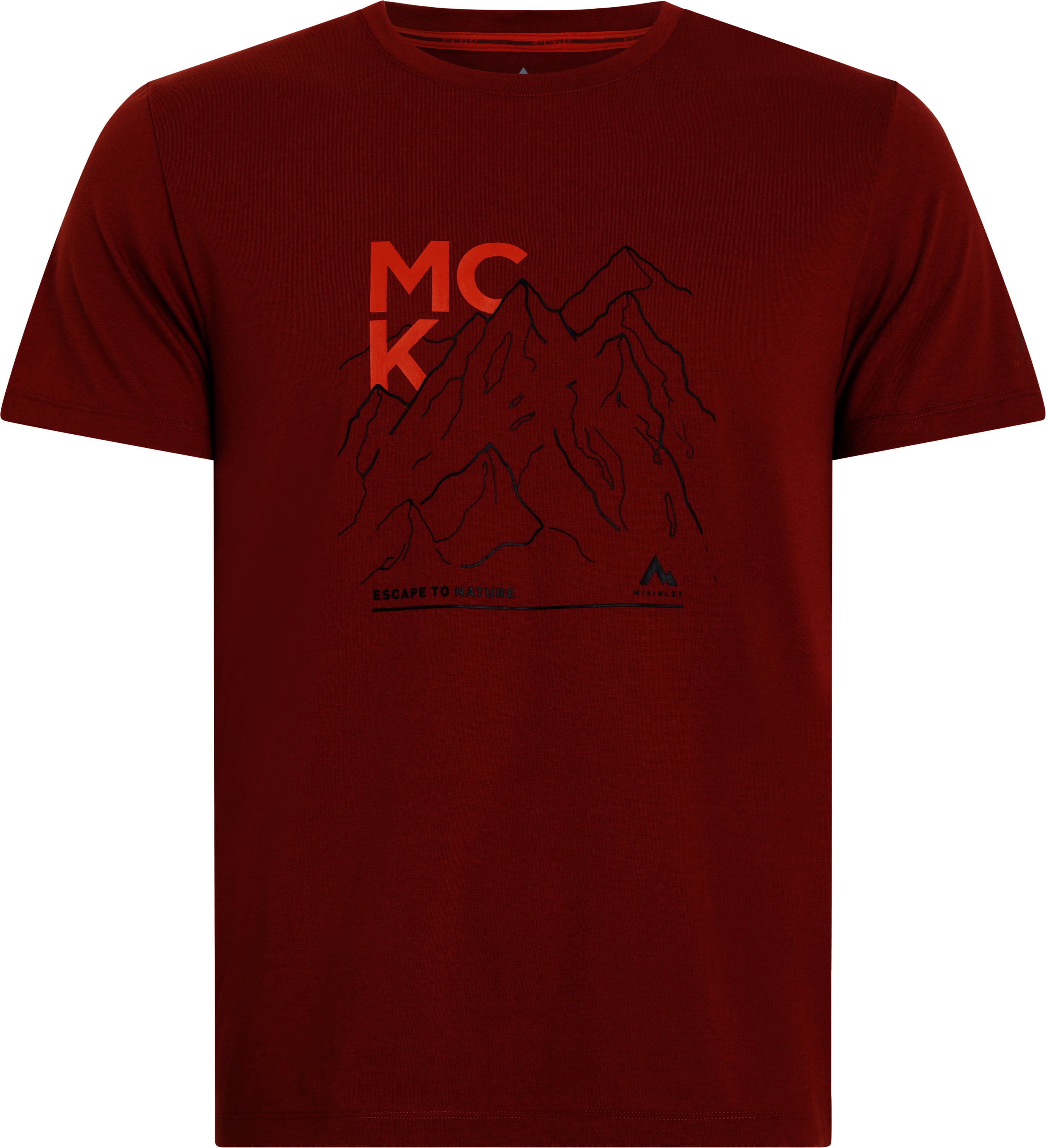 Nata t-shirt