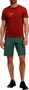 Nata t-shirt