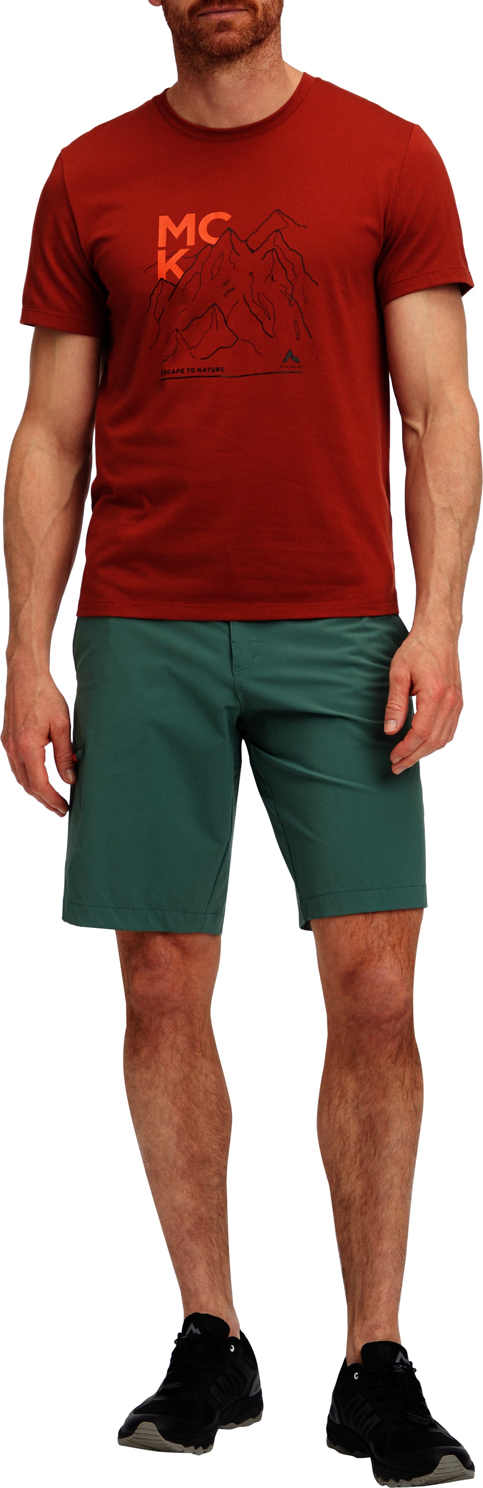 Nata t-shirt