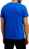 Nata t-shirt