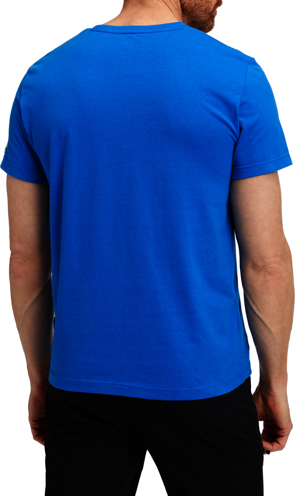 Nata t-shirt