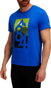 Nata t-shirt