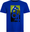 Nata t-shirt