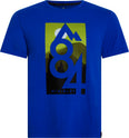 Nata t-shirt