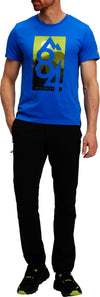 Nata t-shirt