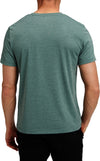 Nata t-shirt