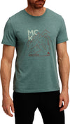Nata t-shirt