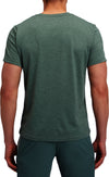 Hunu t-shirt