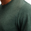 Hunu t-shirt