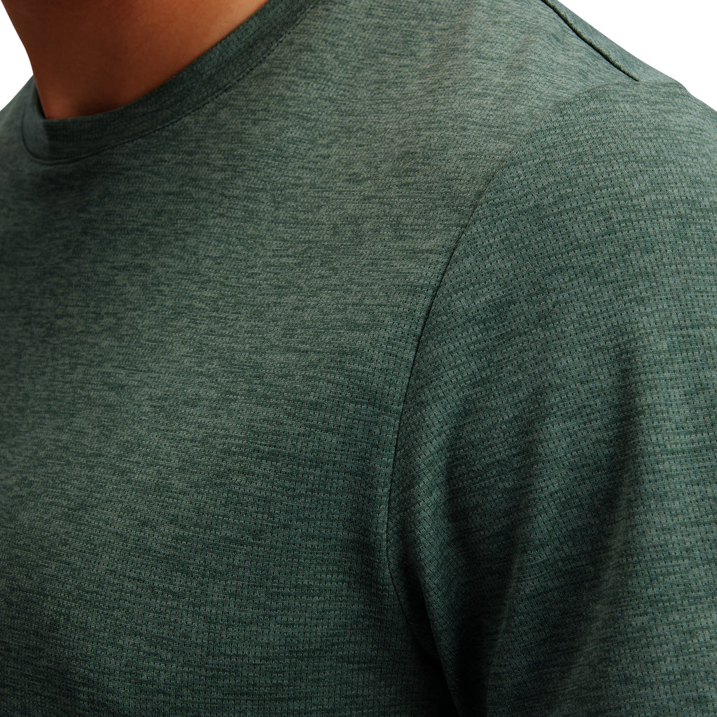 Hunu t-shirt