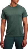 Hunu t-shirt