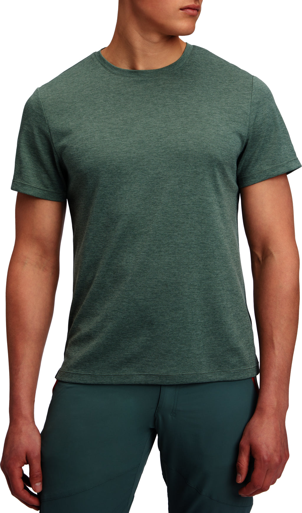 Hunu t-shirt
