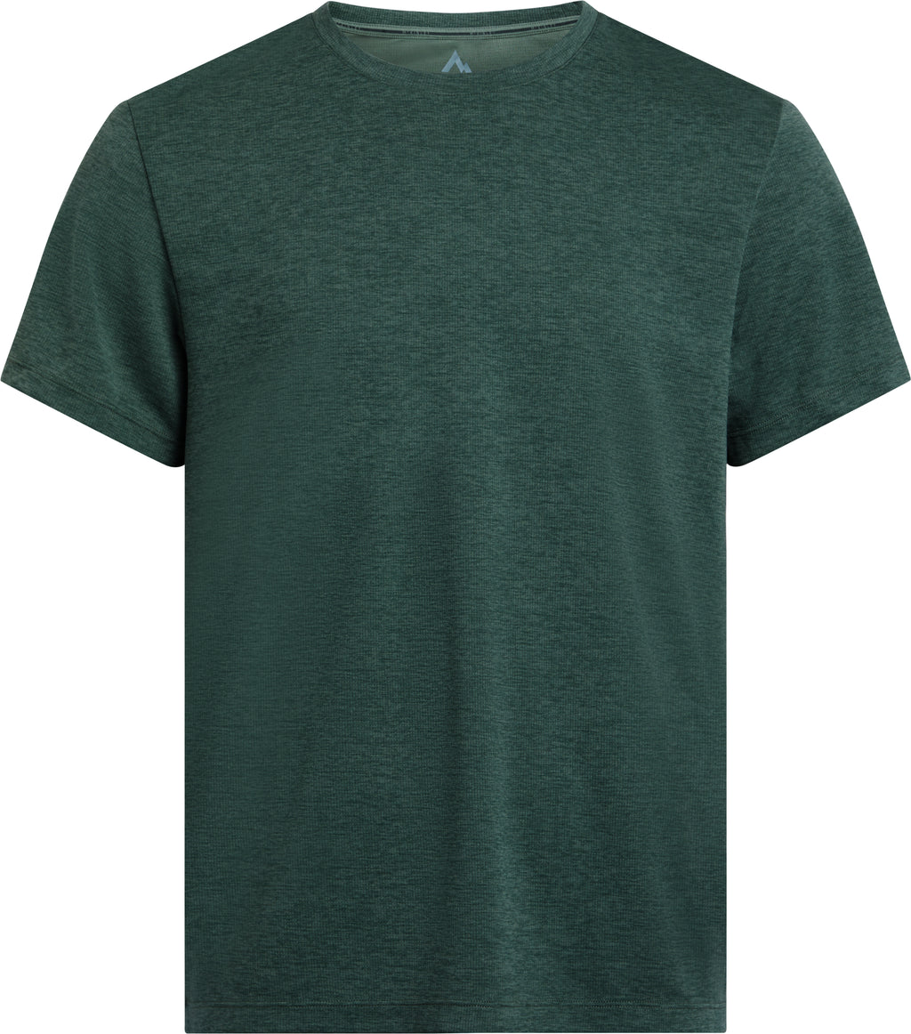 Hunu t-shirt