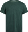 Hunu t-shirt