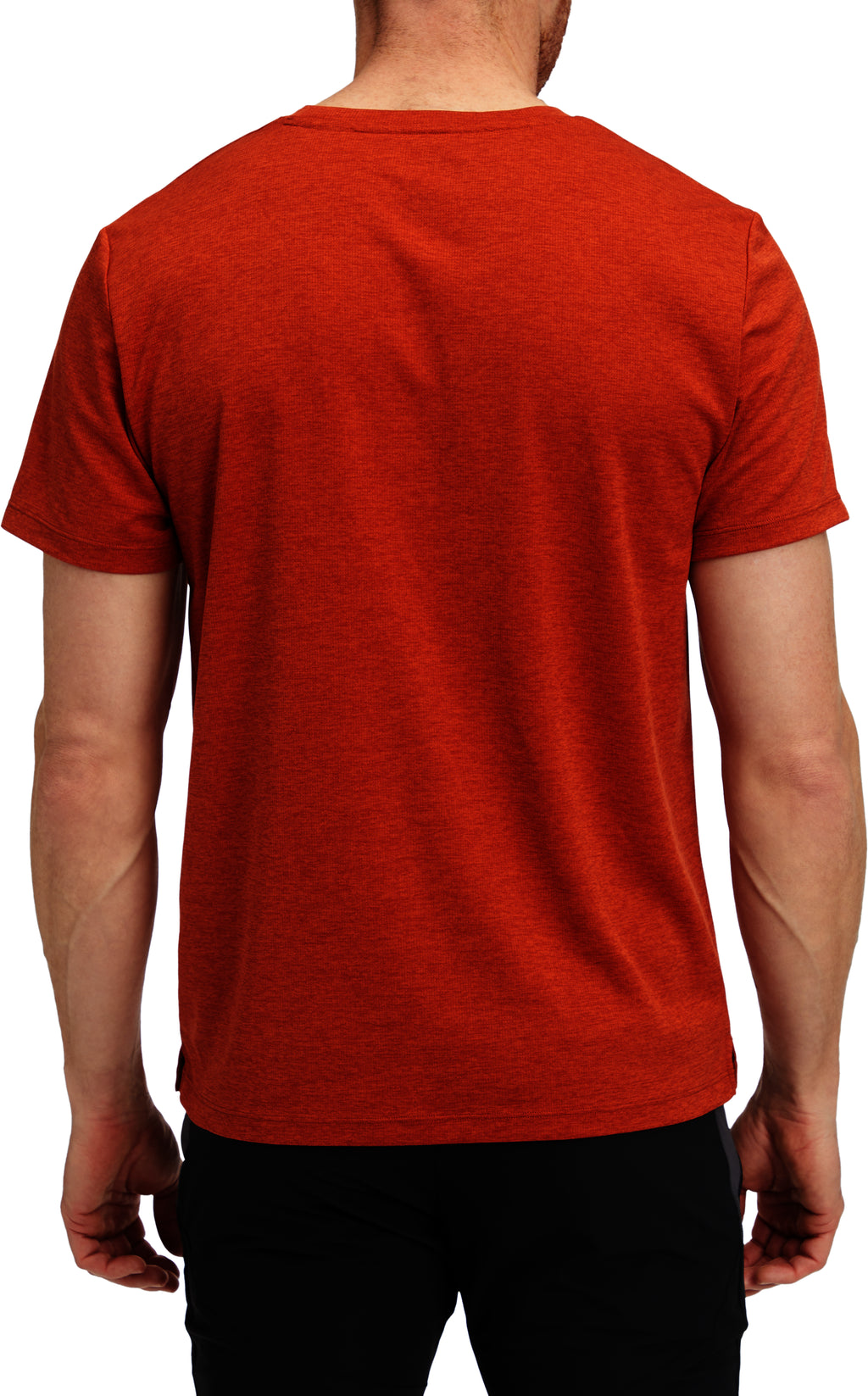 Hunu t-shirt